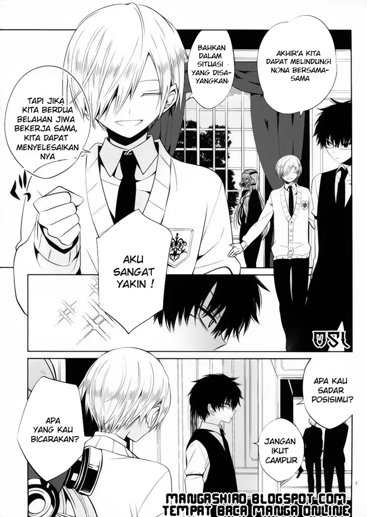 image-komik-boku-to-senpai-no-tekken-kousai-chapter-09-7/36