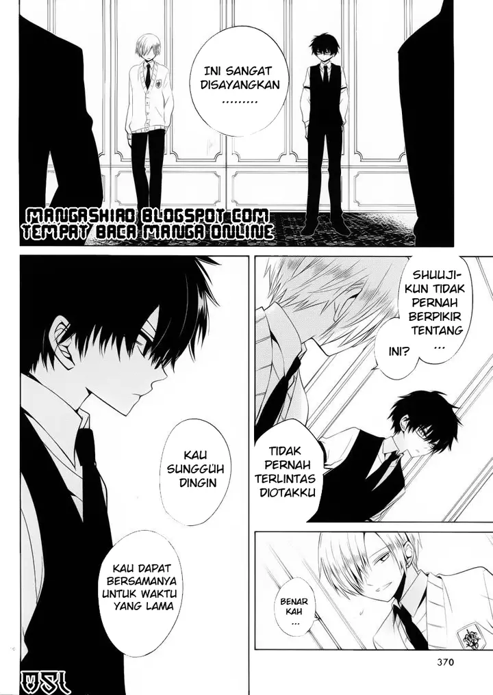 image-komik-boku-to-senpai-no-tekken-kousai-chapter-09-10/36