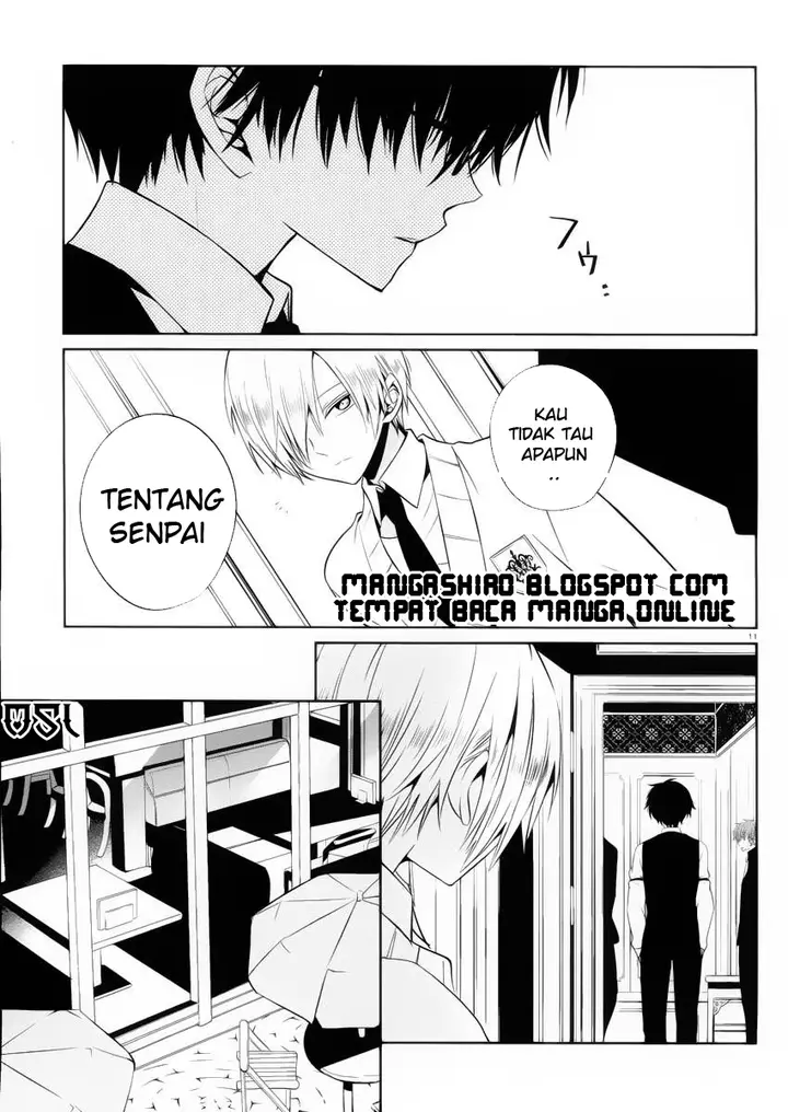 image-komik-boku-to-senpai-no-tekken-kousai-chapter-09-11/36