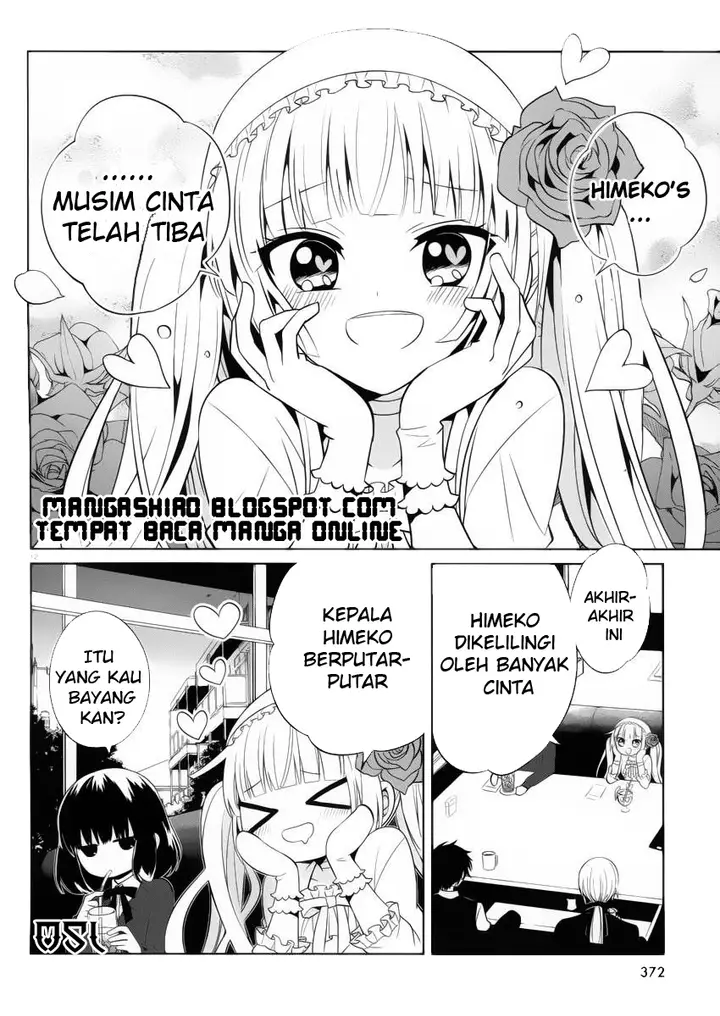 image-komik-boku-to-senpai-no-tekken-kousai-chapter-09-12/36