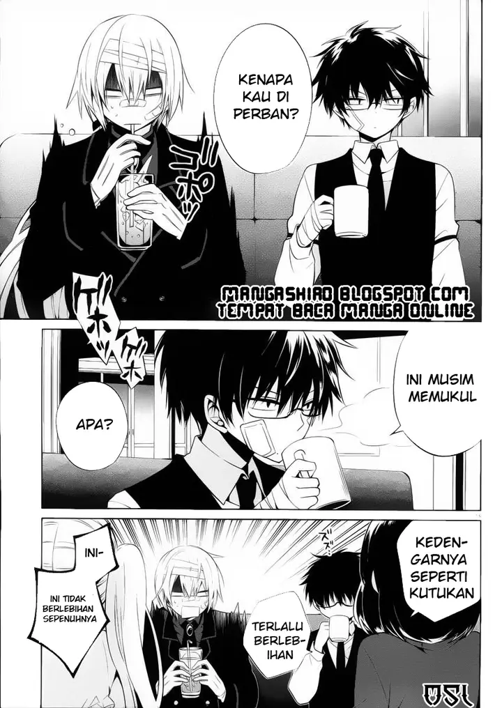 image-komik-boku-to-senpai-no-tekken-kousai-chapter-09-15/36