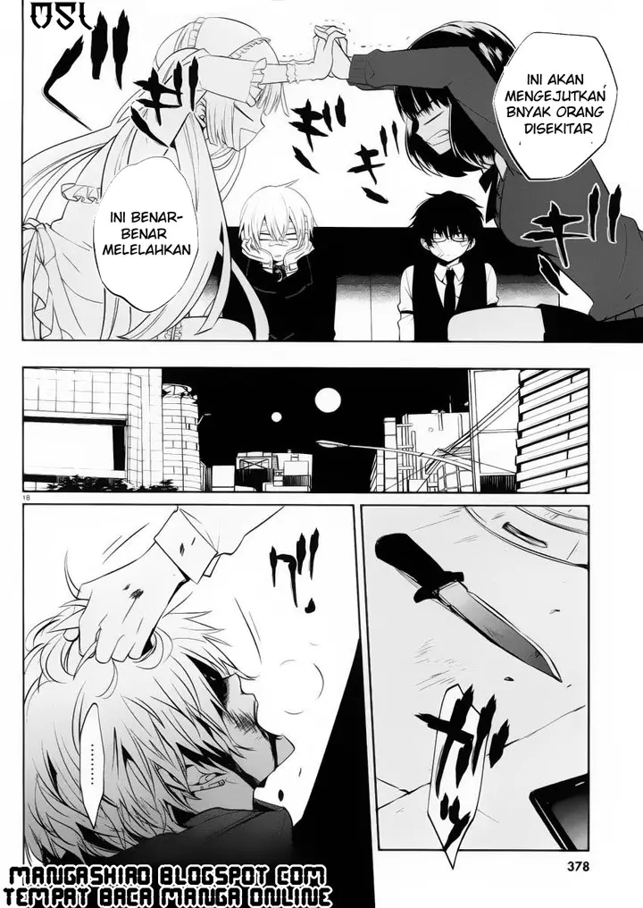 image-komik-boku-to-senpai-no-tekken-kousai-chapter-09-18/36