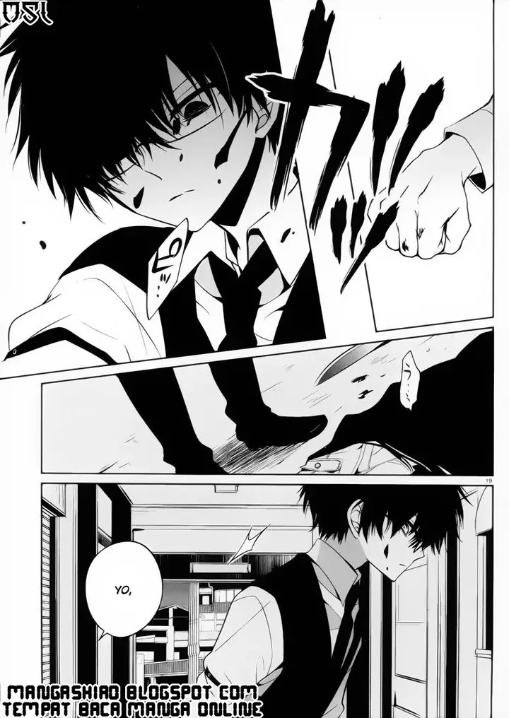 image-komik-boku-to-senpai-no-tekken-kousai-chapter-09-19/36