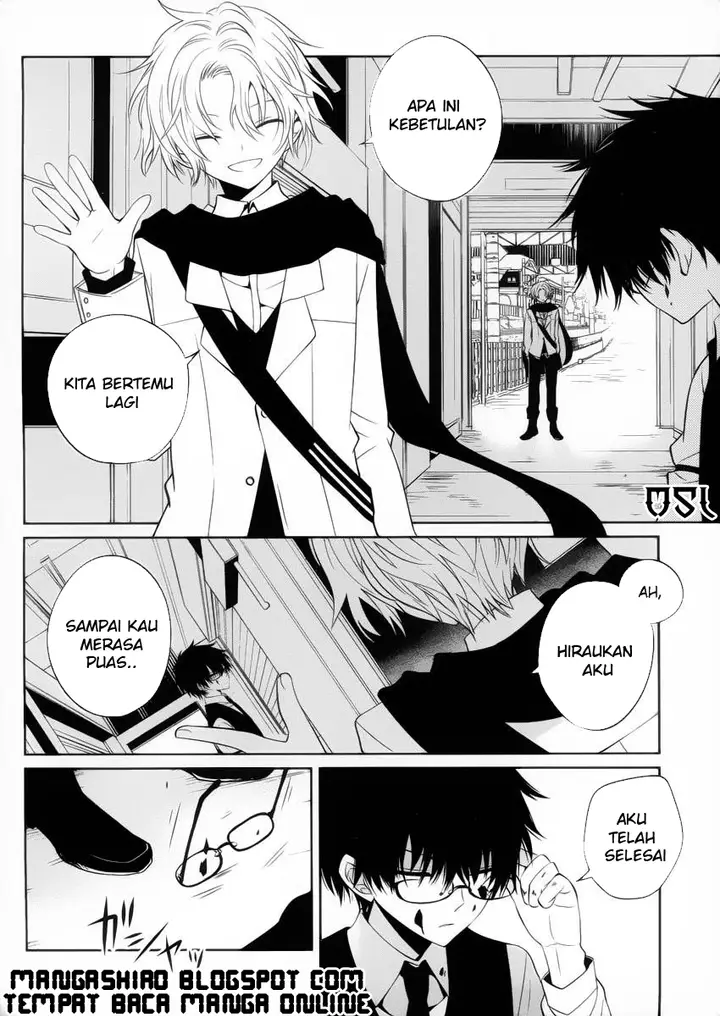 image-komik-boku-to-senpai-no-tekken-kousai-chapter-09-20/36