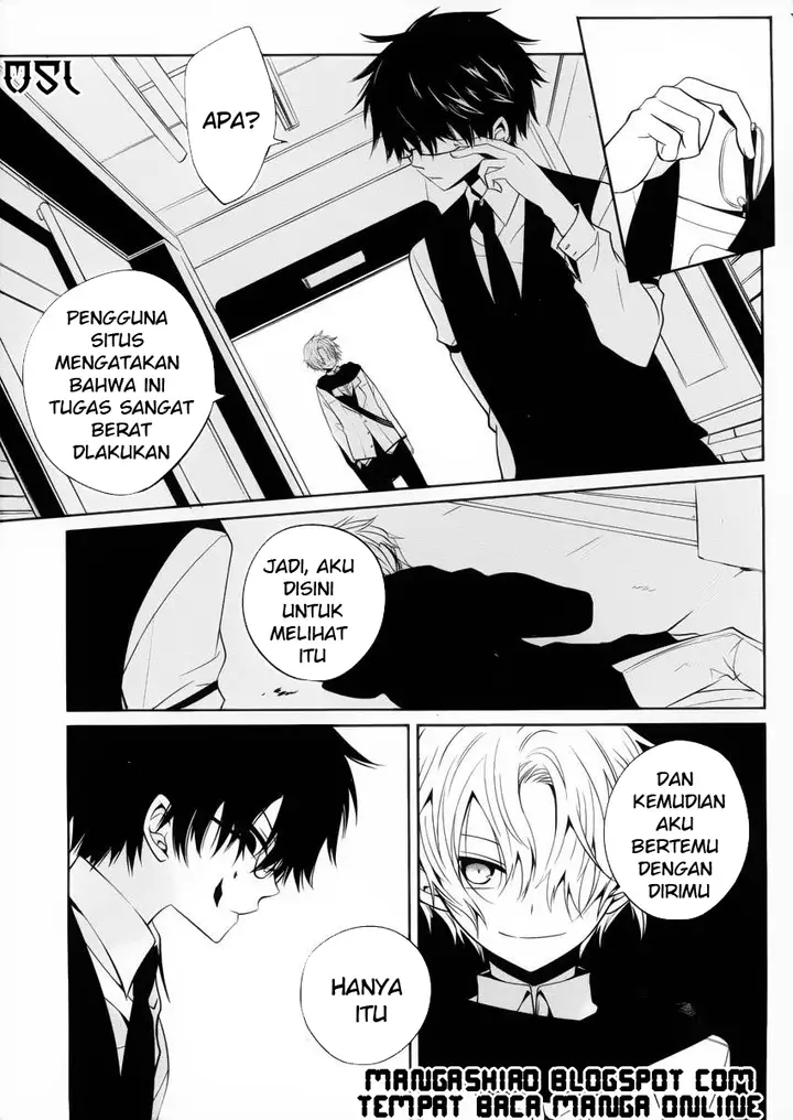 image-komik-boku-to-senpai-no-tekken-kousai-chapter-09-21/36