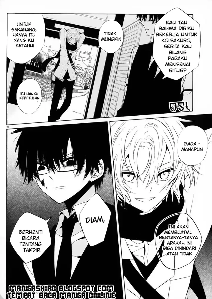 image-komik-boku-to-senpai-no-tekken-kousai-chapter-09-22/36