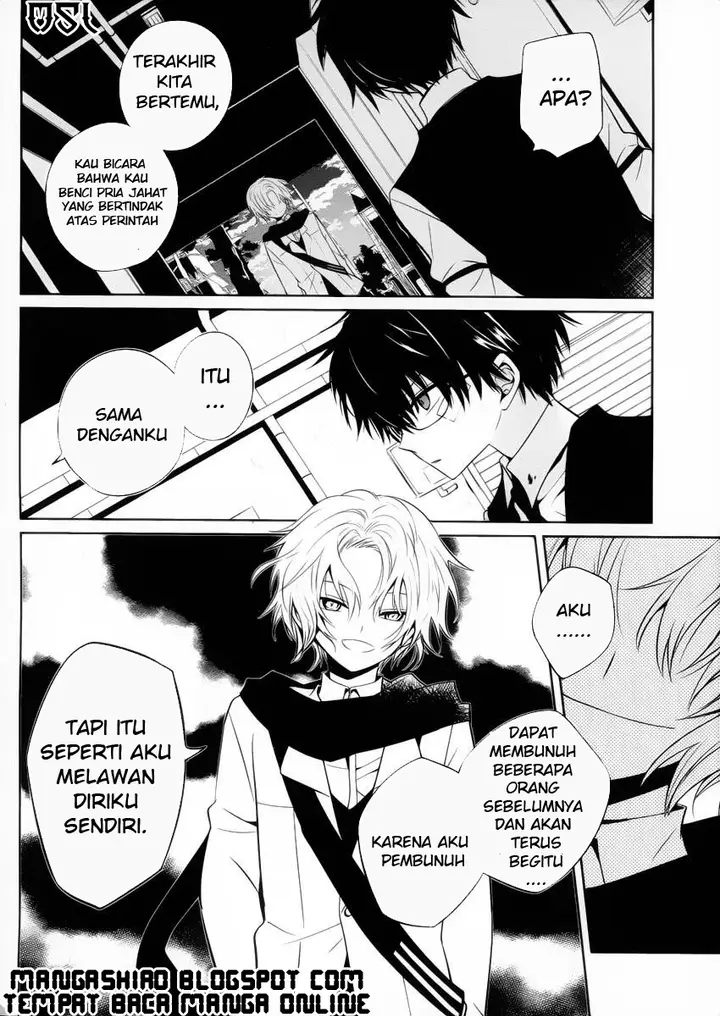 image-komik-boku-to-senpai-no-tekken-kousai-chapter-09-24/36