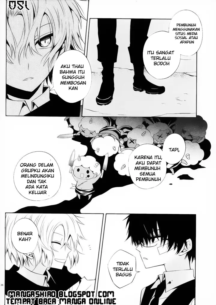 image-komik-boku-to-senpai-no-tekken-kousai-chapter-09-26/36