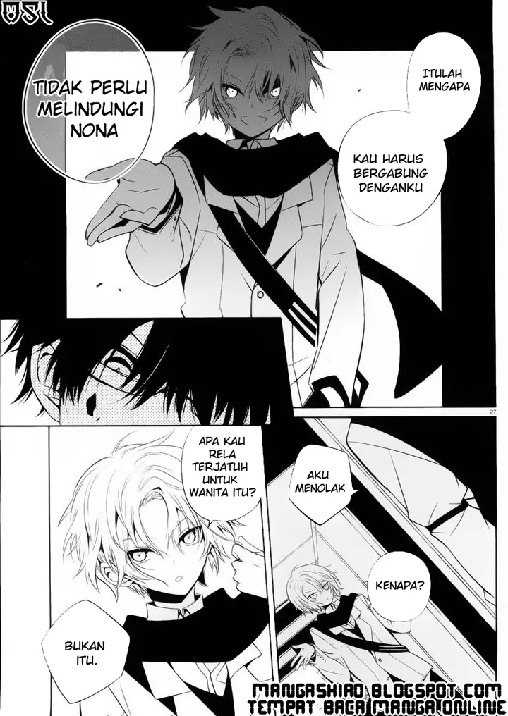 image-komik-boku-to-senpai-no-tekken-kousai-chapter-09-27/36