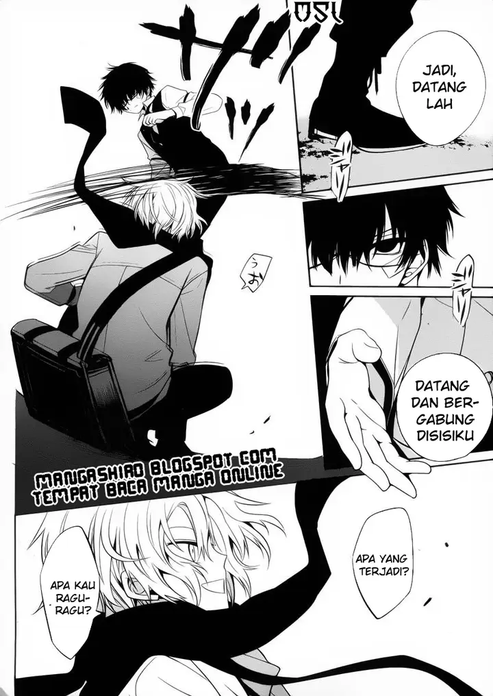 image-komik-boku-to-senpai-no-tekken-kousai-chapter-09-28/36