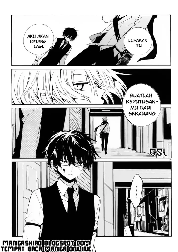 image-komik-boku-to-senpai-no-tekken-kousai-chapter-09-29/36