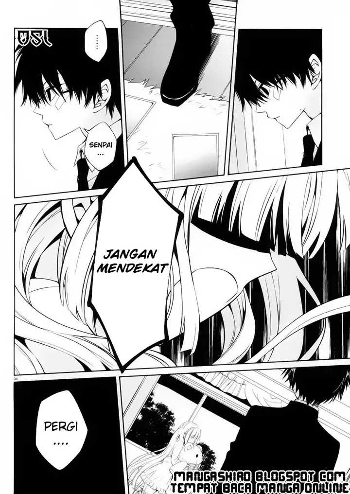 image-komik-boku-to-senpai-no-tekken-kousai-chapter-09-34/36