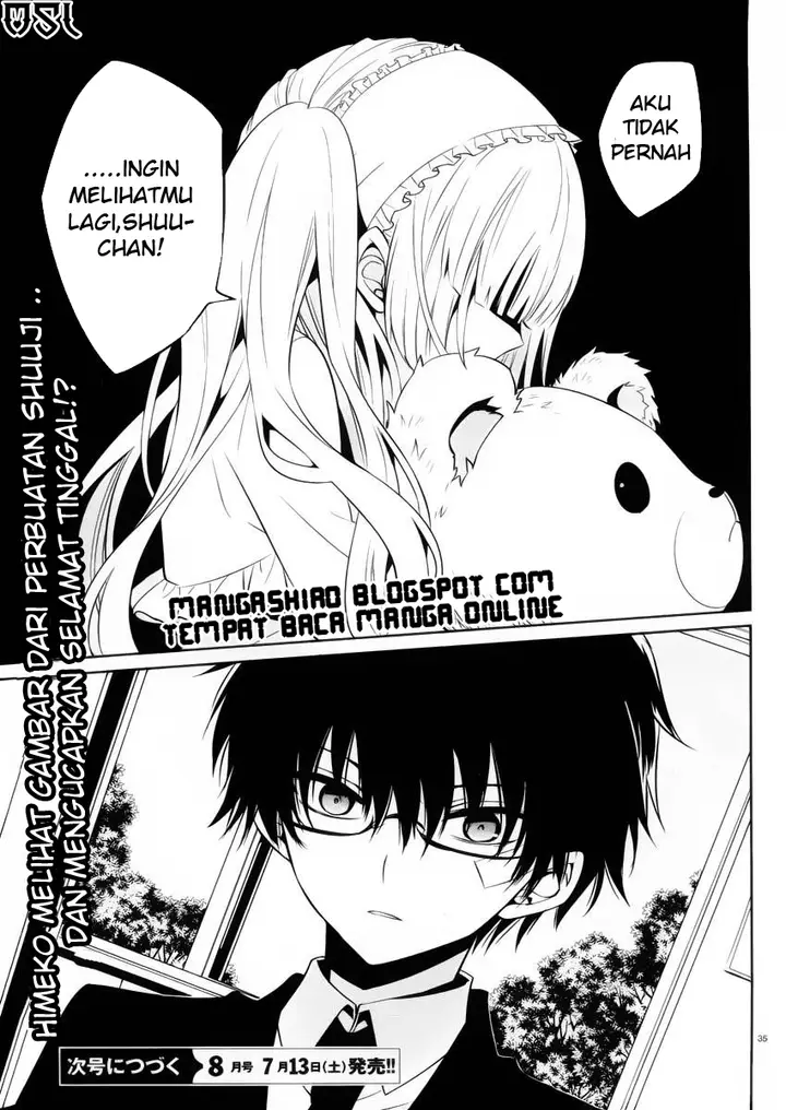 image-komik-boku-to-senpai-no-tekken-kousai-chapter-09-35/36