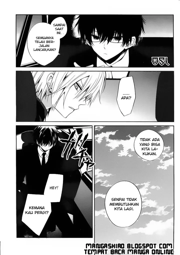 image-komik-boku-to-senpai-no-tekken-kousai-chapter-10-5/25
