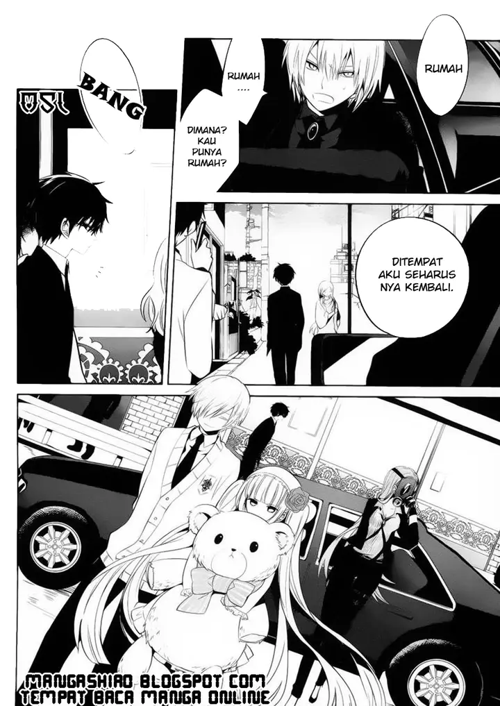 image-komik-boku-to-senpai-no-tekken-kousai-chapter-10-6/25