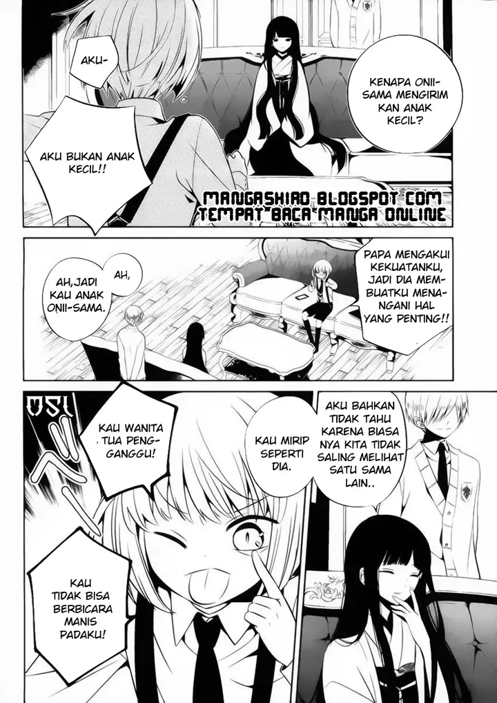 image-komik-boku-to-senpai-no-tekken-kousai-chapter-10-10/25