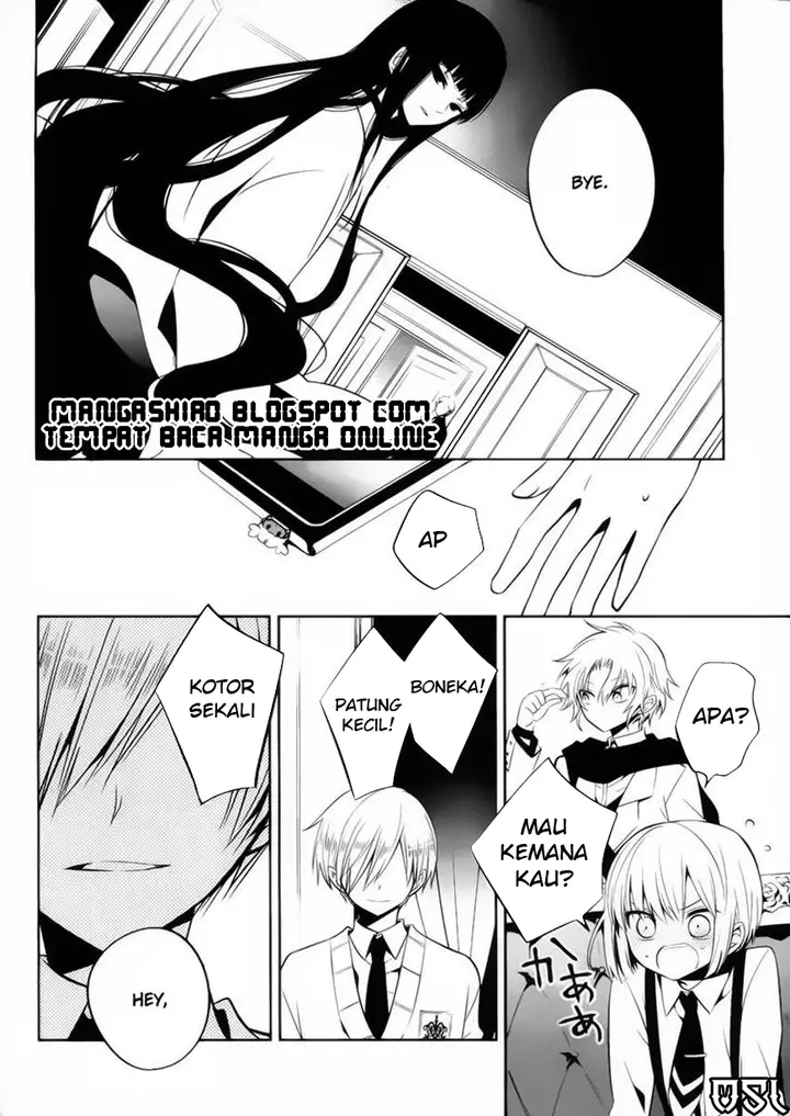 image-komik-boku-to-senpai-no-tekken-kousai-chapter-10-14/25