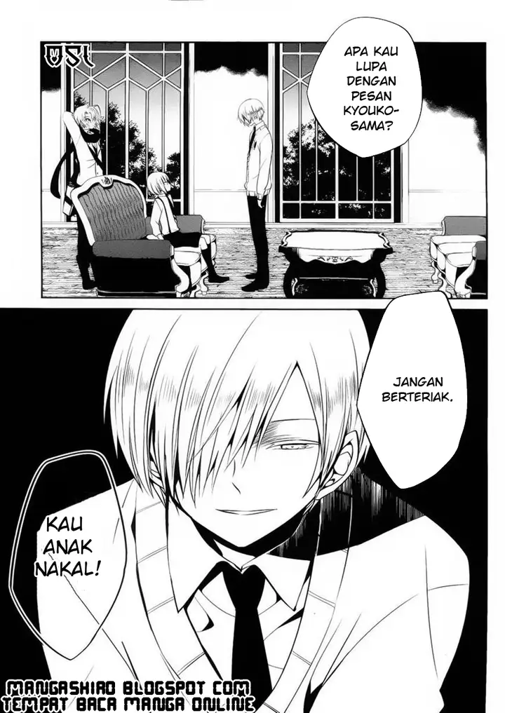 image-komik-boku-to-senpai-no-tekken-kousai-chapter-10-15/25