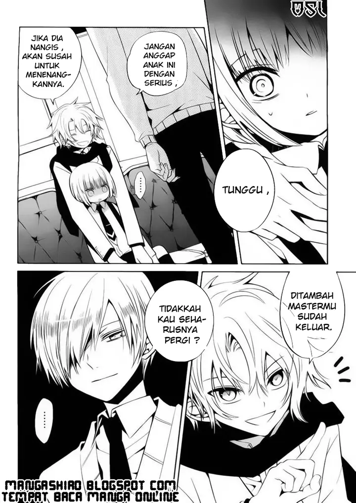 image-komik-boku-to-senpai-no-tekken-kousai-chapter-10-16/25
