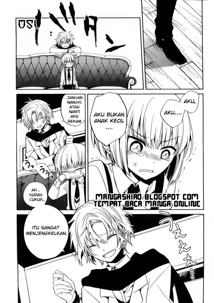 image-komik-boku-to-senpai-no-tekken-kousai-chapter-10-17/25