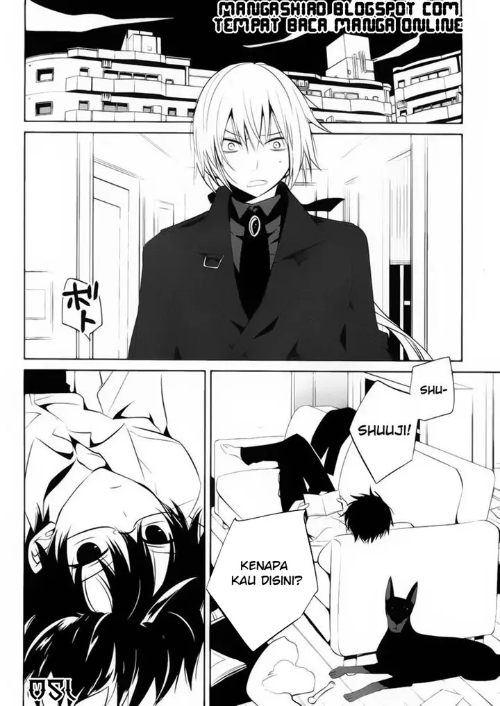 image-komik-boku-to-senpai-no-tekken-kousai-chapter-10-18/25