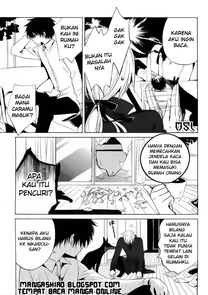 image-komik-boku-to-senpai-no-tekken-kousai-chapter-10-19/25