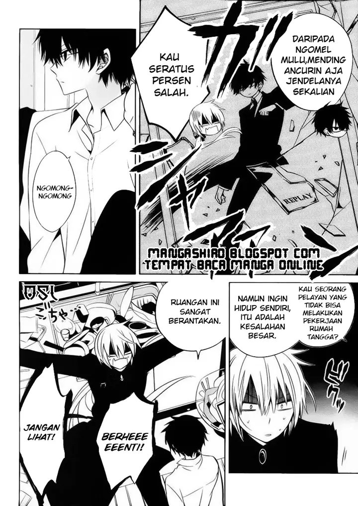 image-komik-boku-to-senpai-no-tekken-kousai-chapter-10-20/25