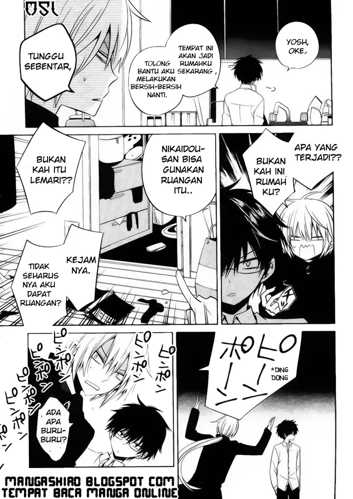 image-komik-boku-to-senpai-no-tekken-kousai-chapter-10-21/25