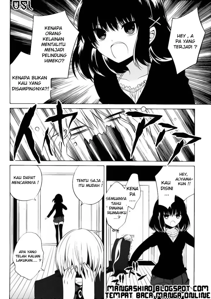 image-komik-boku-to-senpai-no-tekken-kousai-chapter-10-22/25