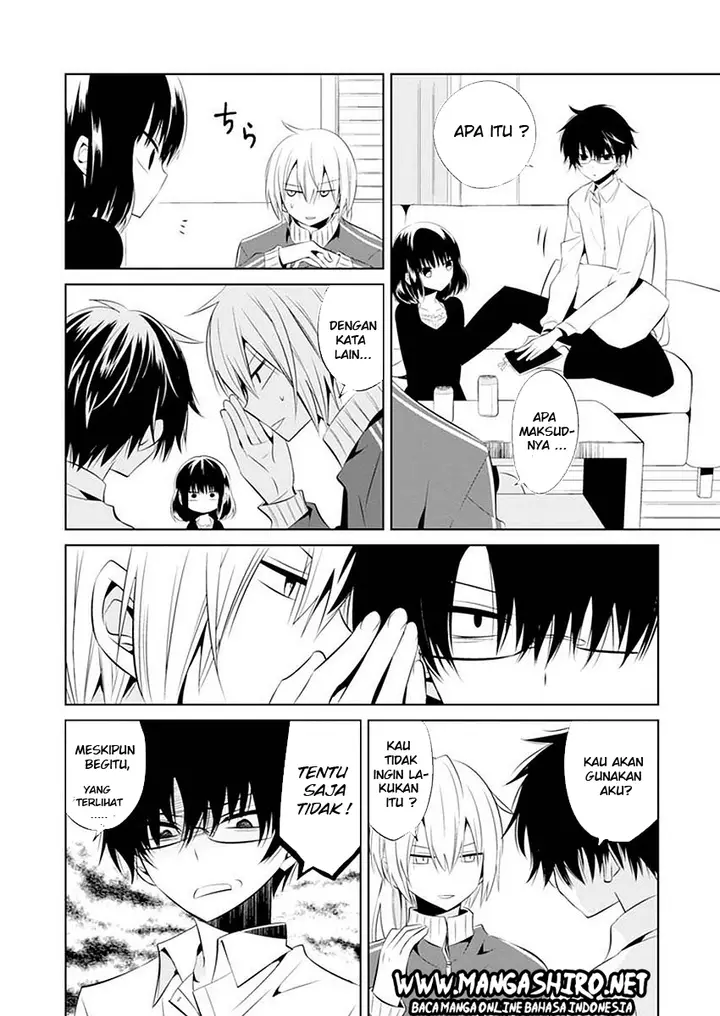 image-komik-boku-to-senpai-no-tekken-kousai-chapter-11-11/32