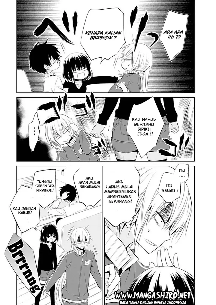 image-komik-boku-to-senpai-no-tekken-kousai-chapter-11-12/32