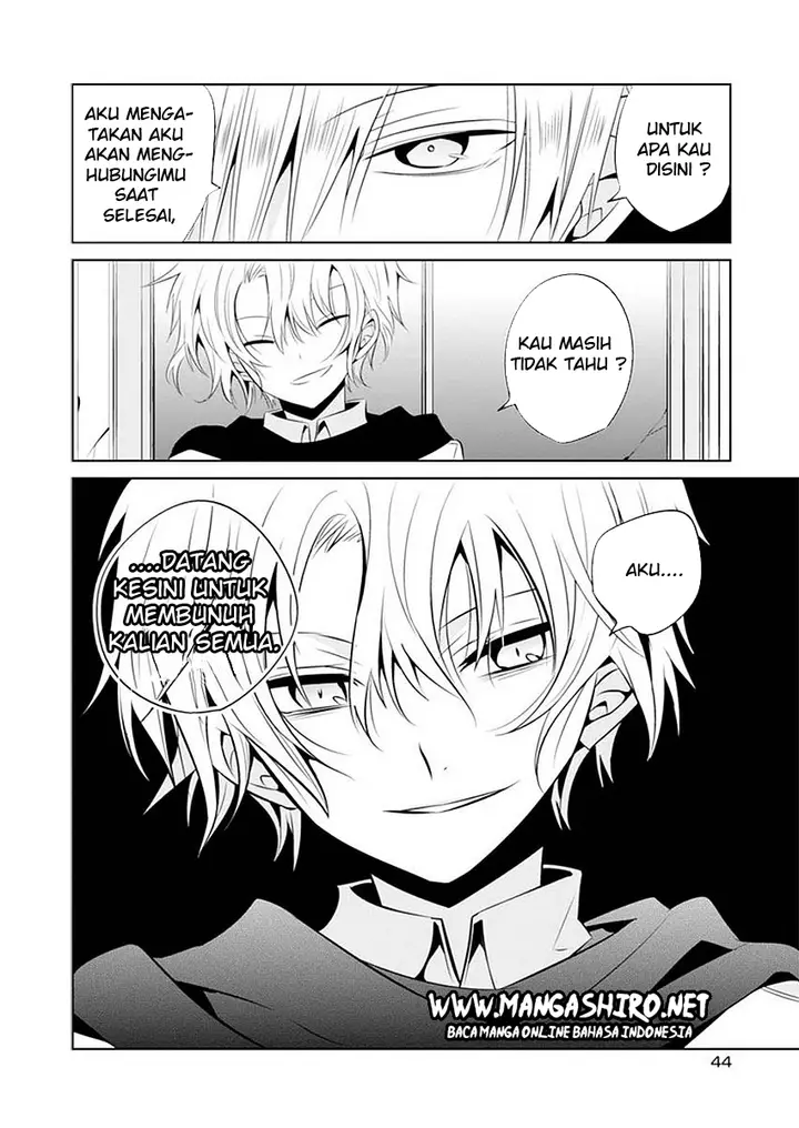 image-komik-boku-to-senpai-no-tekken-kousai-chapter-11-17/32