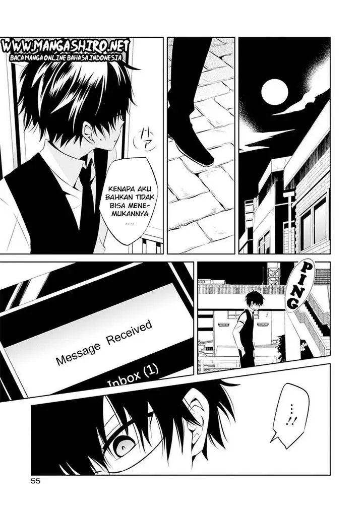 image-komik-boku-to-senpai-no-tekken-kousai-chapter-11-28/32