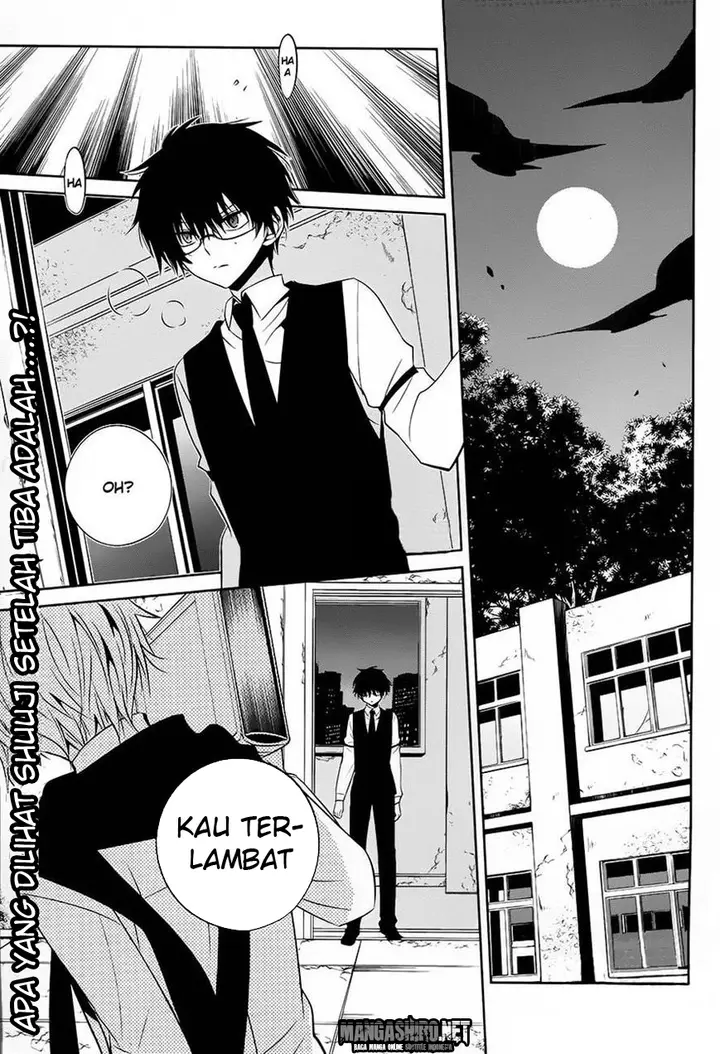 image-komik-boku-to-senpai-no-tekken-kousai-chapter-12-1/29