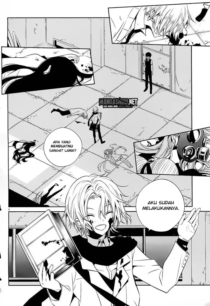 image-komik-boku-to-senpai-no-tekken-kousai-chapter-12-2/29