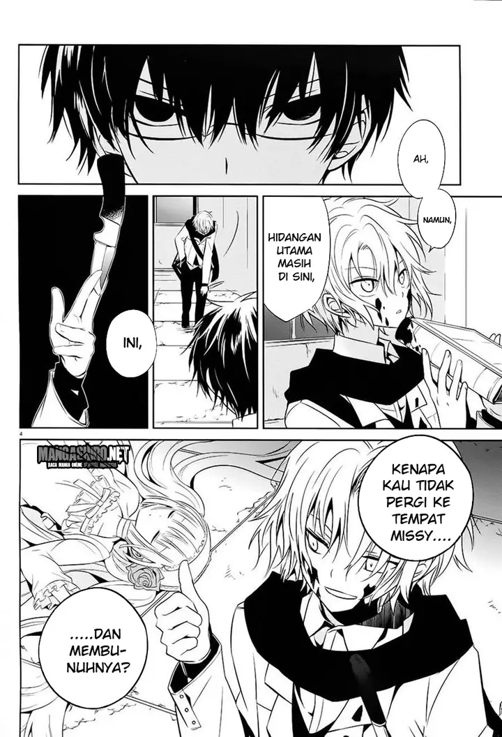 image-komik-boku-to-senpai-no-tekken-kousai-chapter-12-4/29