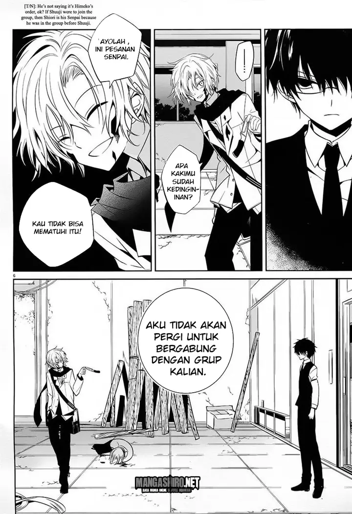 image-komik-boku-to-senpai-no-tekken-kousai-chapter-12-6/29