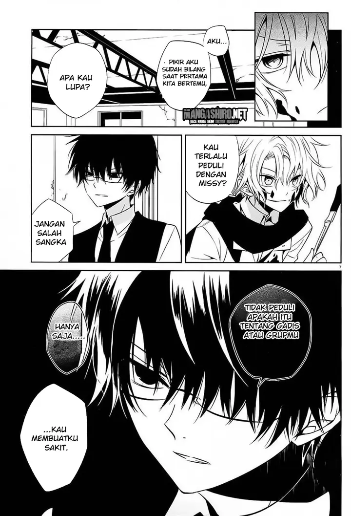 image-komik-boku-to-senpai-no-tekken-kousai-chapter-12-7/29