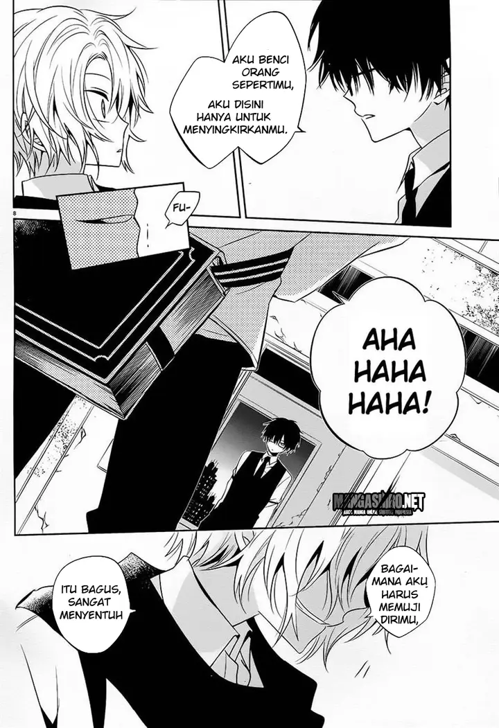 image-komik-boku-to-senpai-no-tekken-kousai-chapter-12-8/29