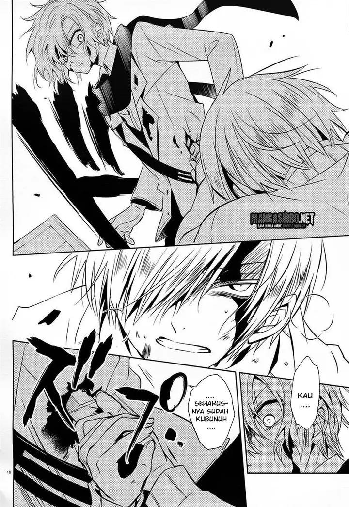 image-komik-boku-to-senpai-no-tekken-kousai-chapter-12-10/29