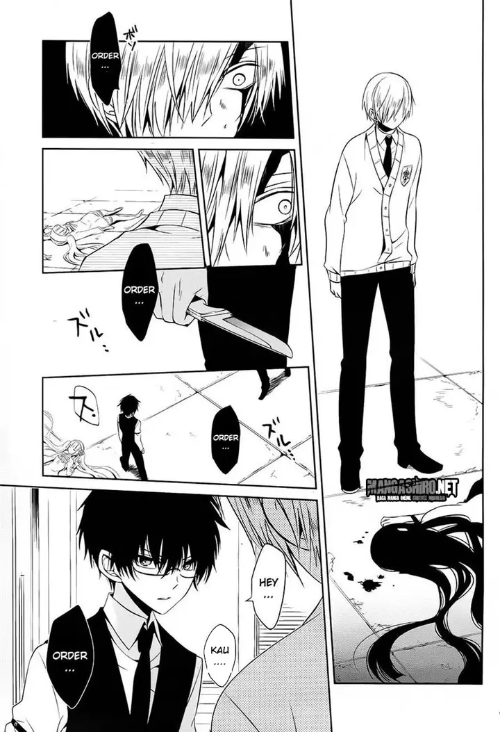 image-komik-boku-to-senpai-no-tekken-kousai-chapter-12-13/29