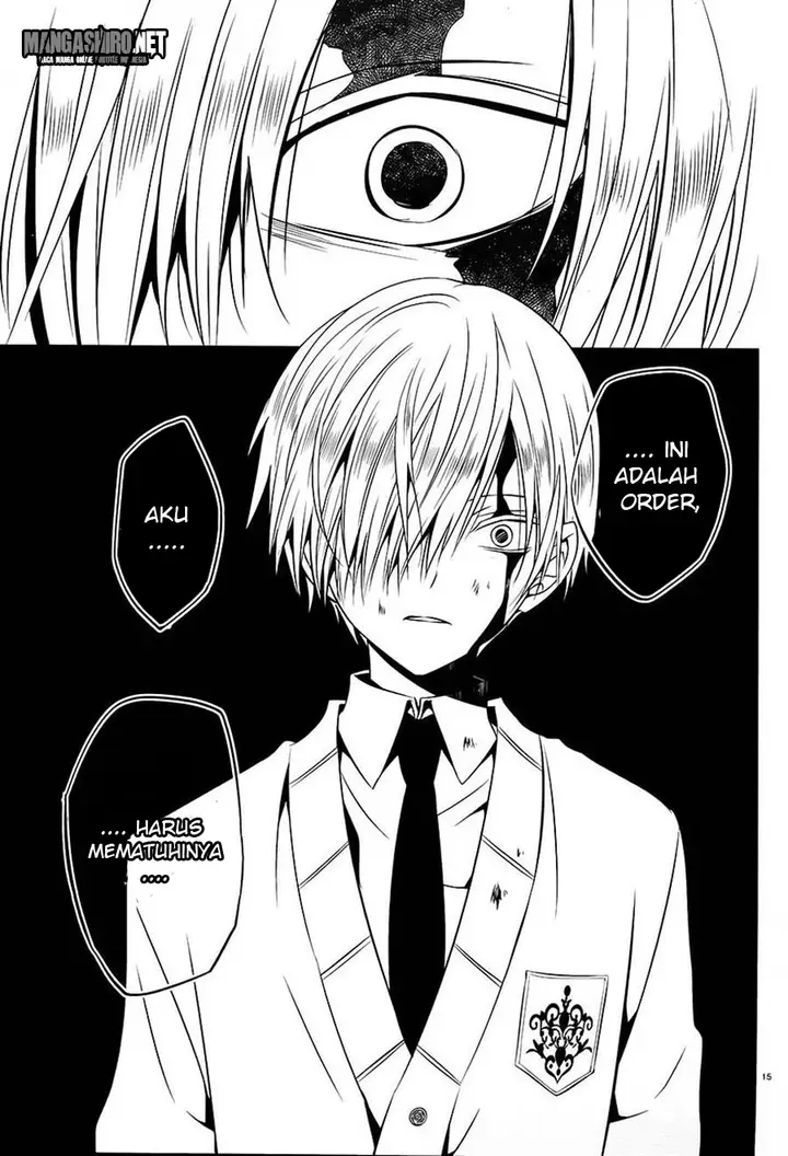 image-komik-boku-to-senpai-no-tekken-kousai-chapter-12-15/29