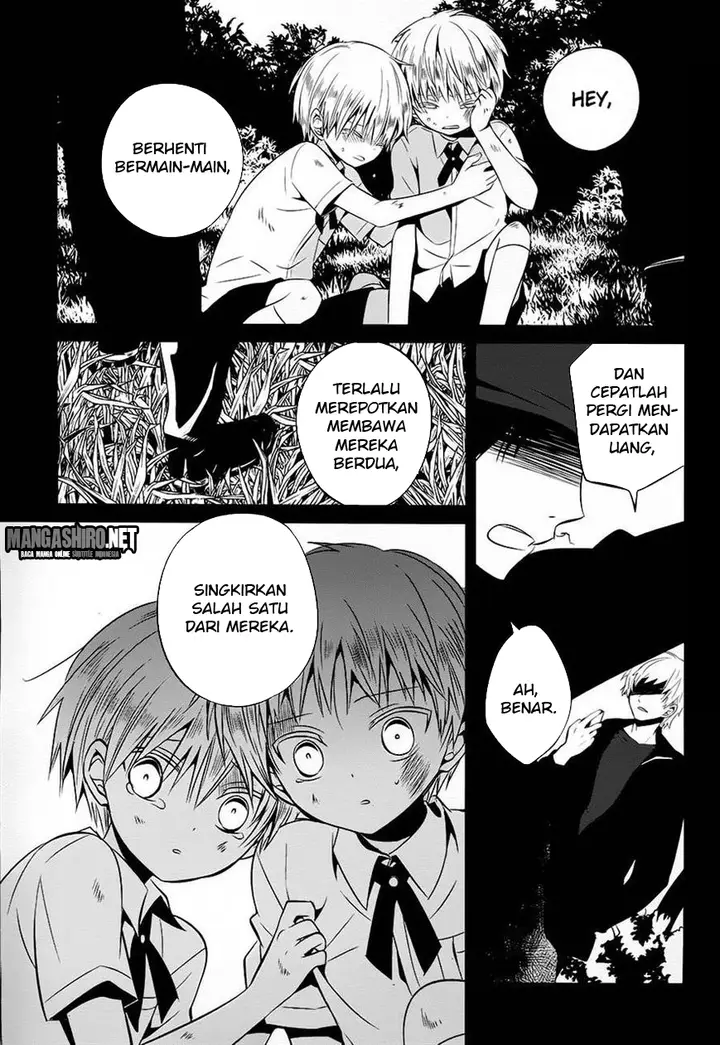 image-komik-boku-to-senpai-no-tekken-kousai-chapter-12-17/29