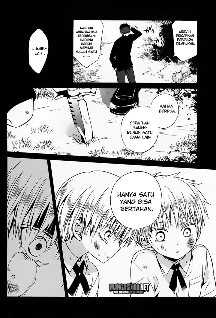 image-komik-boku-to-senpai-no-tekken-kousai-chapter-12-18/29