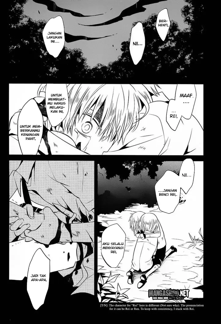 image-komik-boku-to-senpai-no-tekken-kousai-chapter-12-20/29