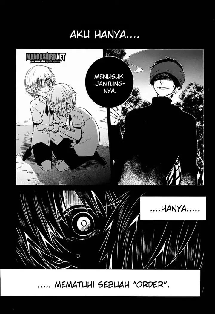 image-komik-boku-to-senpai-no-tekken-kousai-chapter-12-21/29