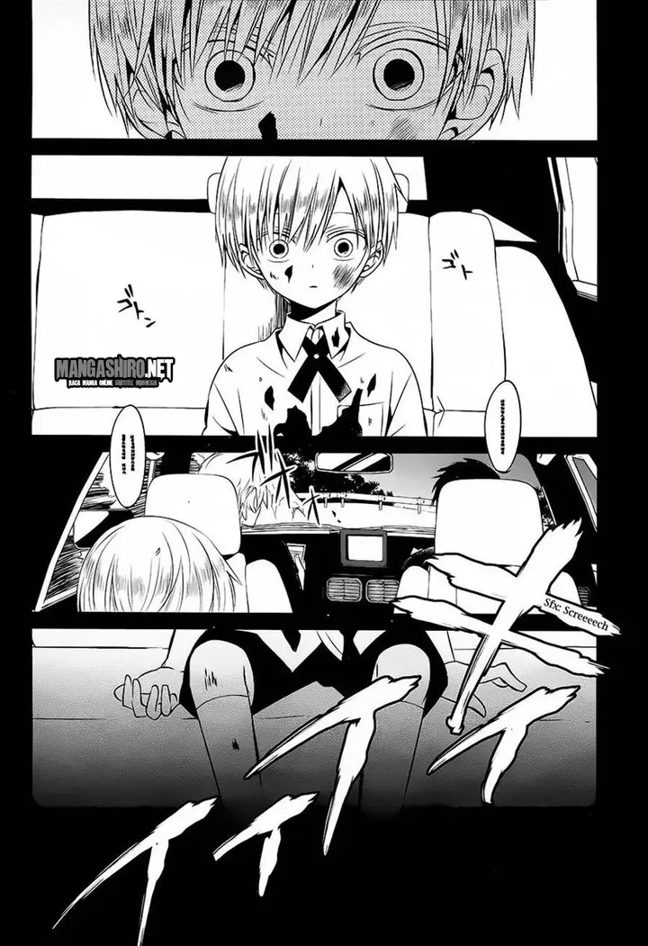 image-komik-boku-to-senpai-no-tekken-kousai-chapter-12-22/29