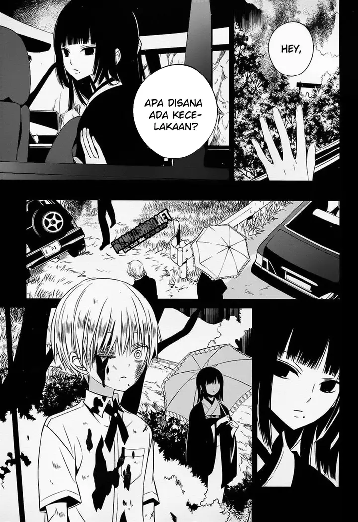 image-komik-boku-to-senpai-no-tekken-kousai-chapter-12-23/29