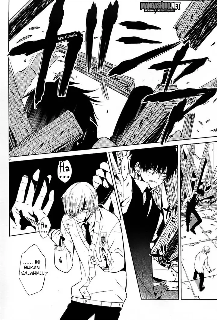image-komik-boku-to-senpai-no-tekken-kousai-chapter-12-24/29