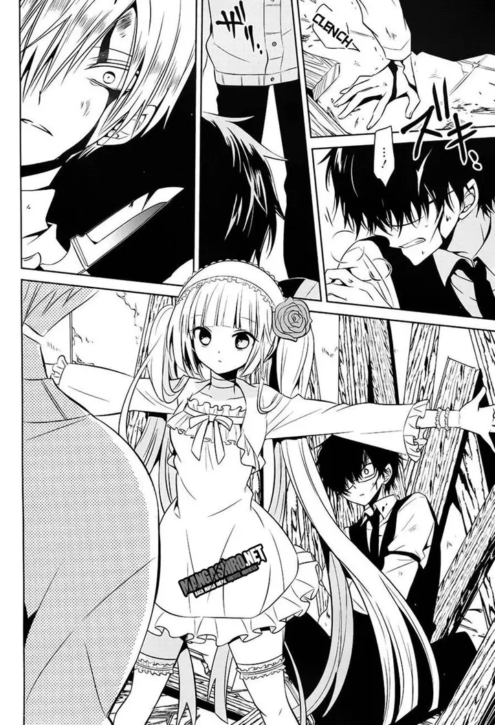 image-komik-boku-to-senpai-no-tekken-kousai-chapter-12-26/29